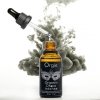 Kropelki orgazmowe Orgasm Drops Intense 30ml Orgie